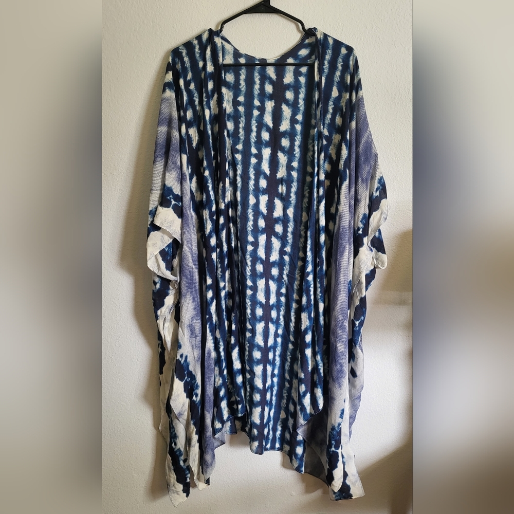 Evereve kimono
